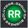 R R GROUP OF BUSINESS SOLUTIONS