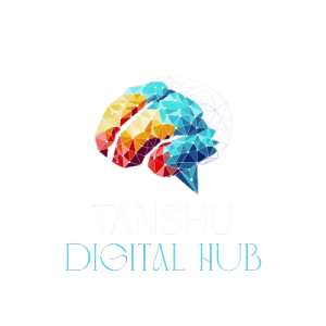 Tanshu Digital Hub