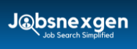 JOBS NEXGEN